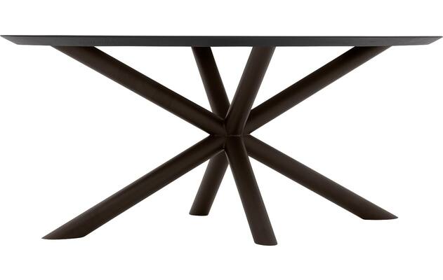 Eettafel Gs-1302