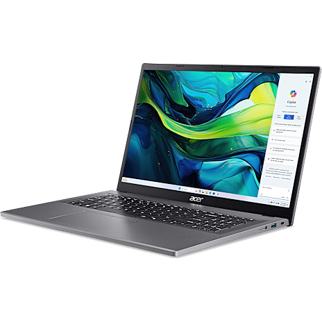 Acer Aspire Go 17 - 17,3