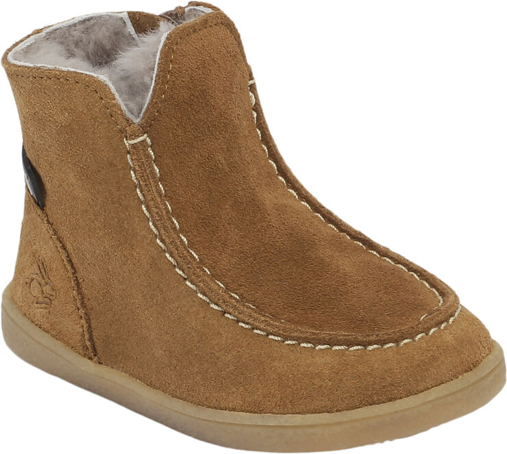 Bundgaard Mocca II Boot TEX 238