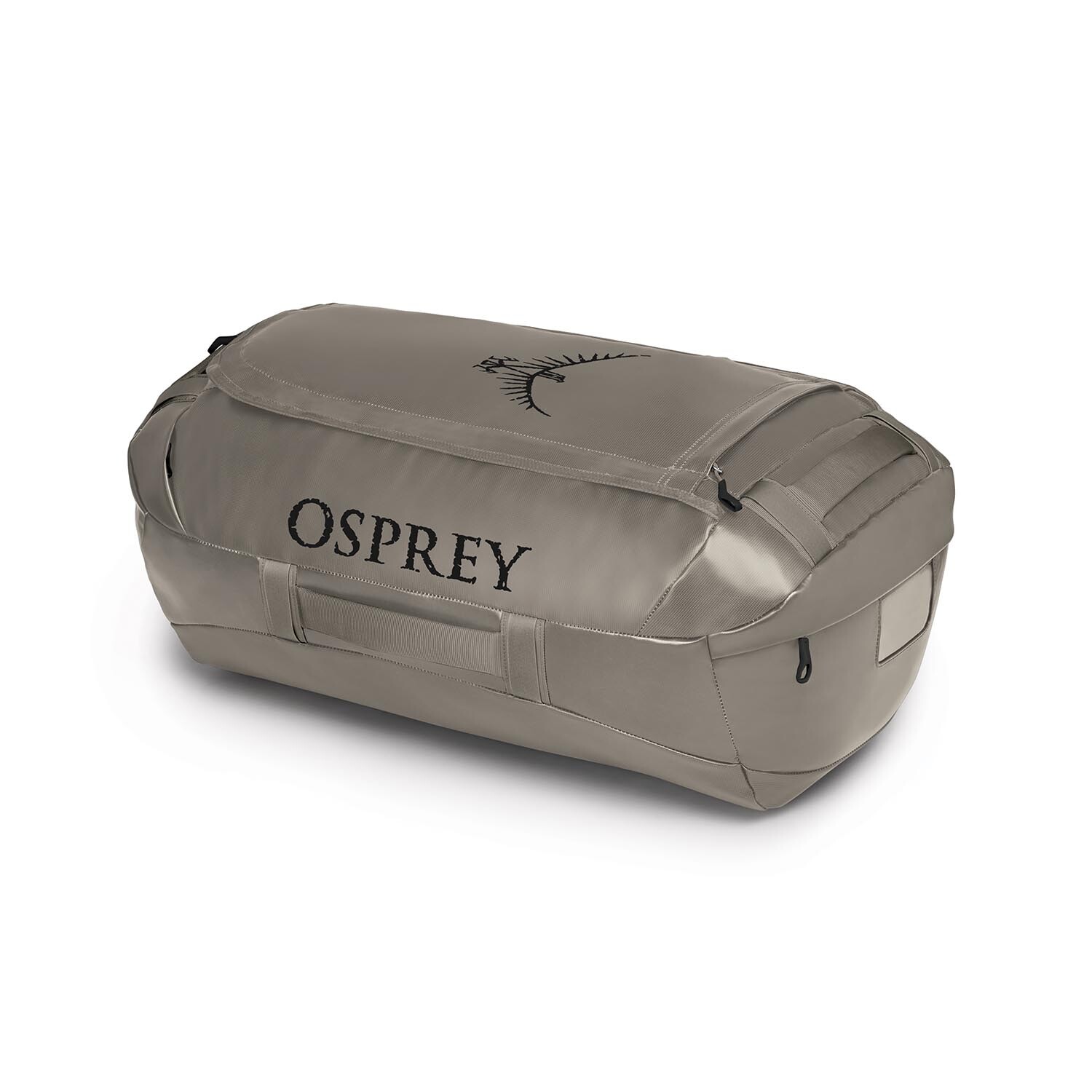 Osprey Transporter 65