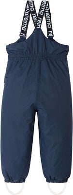 Reima Matias Overtrekksbukser, Navy