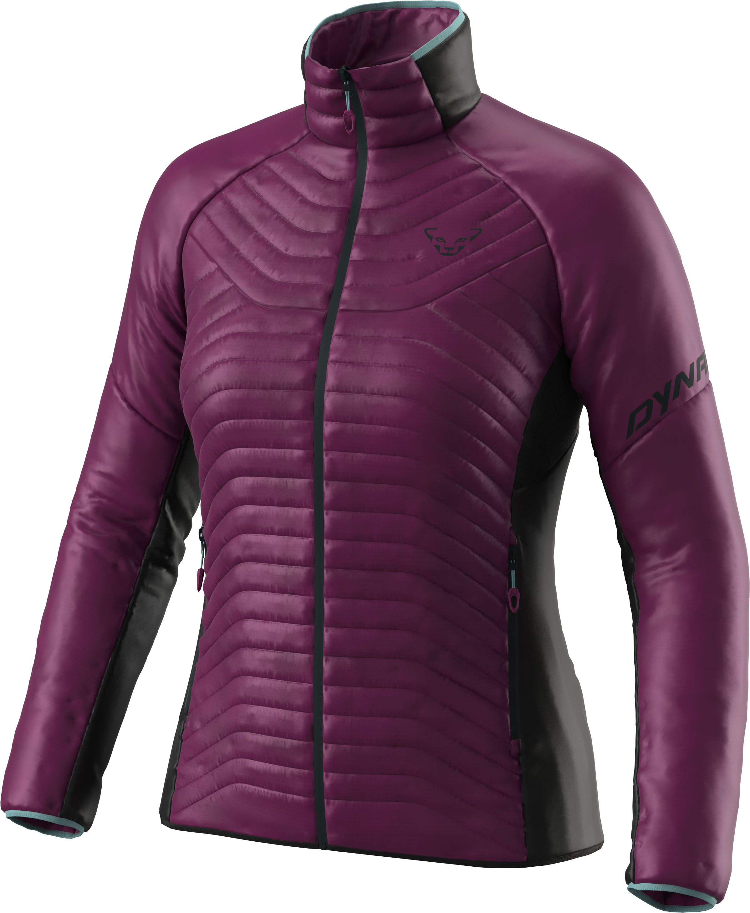 Dynafit Speed insulation JKT W