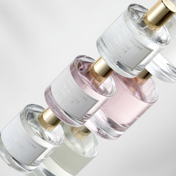 Zarko The Muse 50 ml