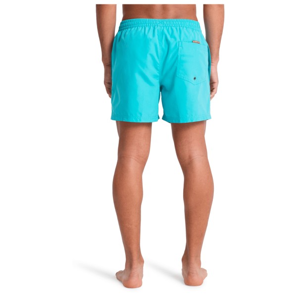 Quiksilver - Everyday Solid Volley - Boardshort