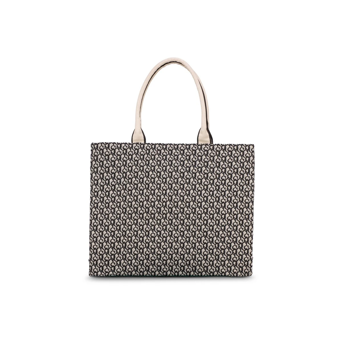 Dames Tas BU-92009