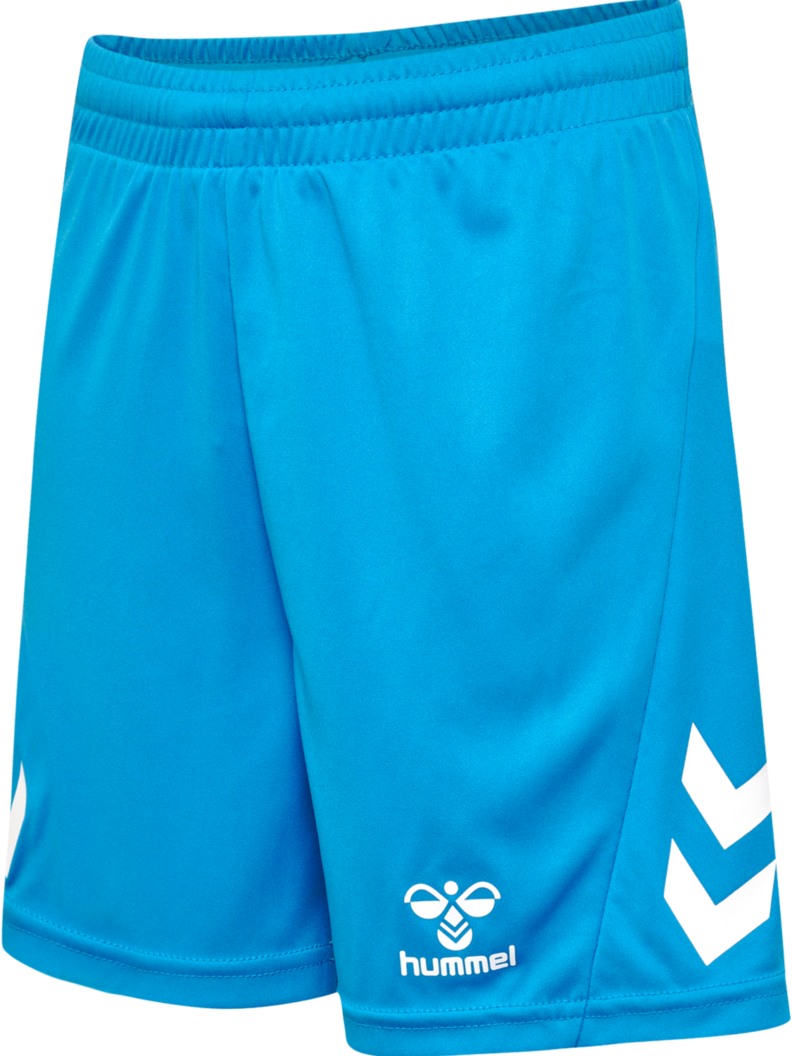 hmlLOGO SET KIDS