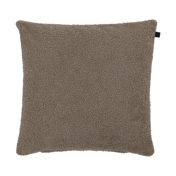 Overseas Vito Kussen – 45 x 45 cm – Copper