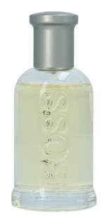 Hugo Boss Bottled Eau De Toilette 50ML