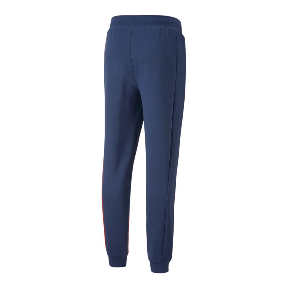 Puma Jogging Marine Homme Puma Bmw Medium