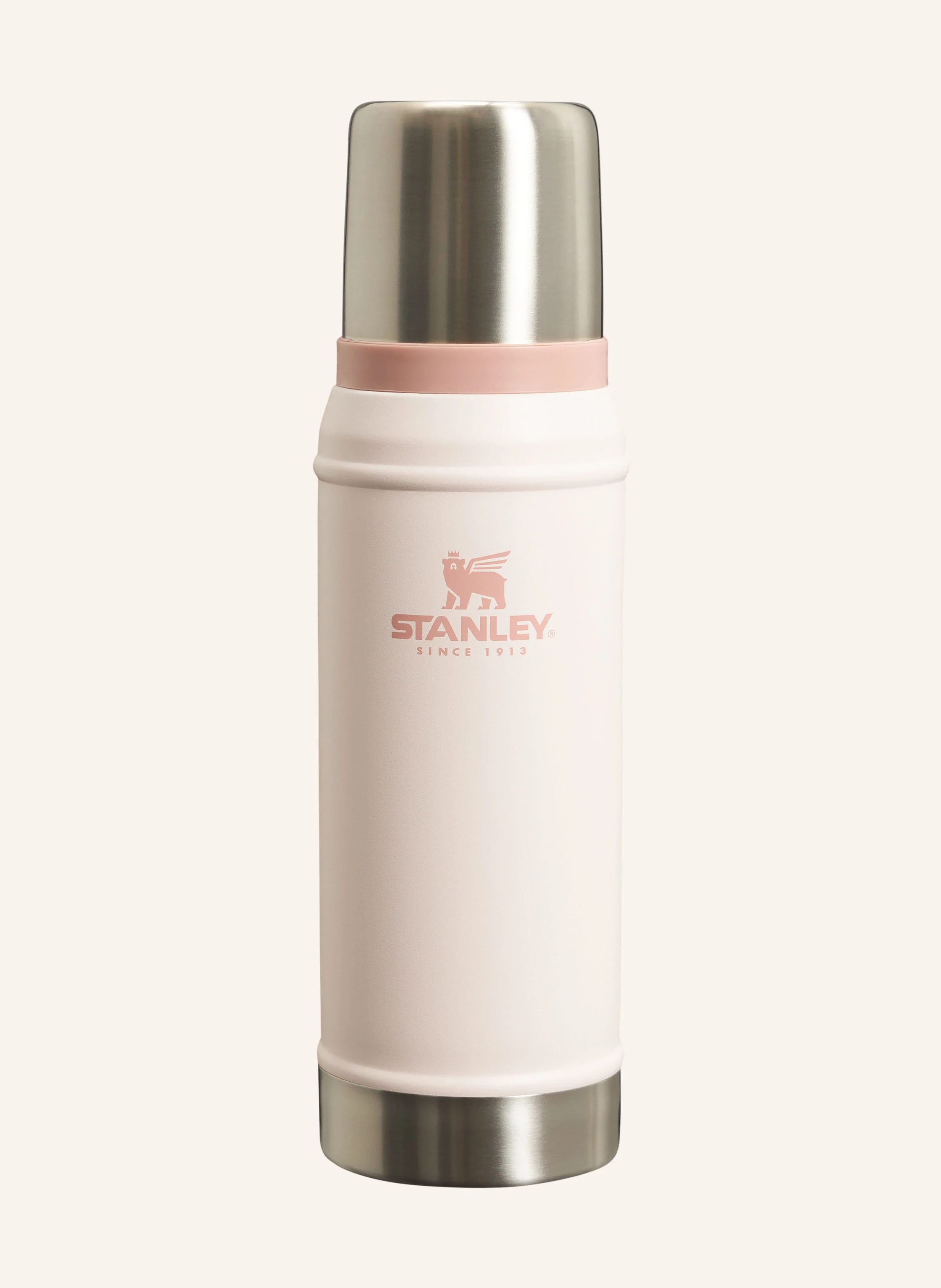STANLEY Isolierflasche CLASSIC LEGENDARY