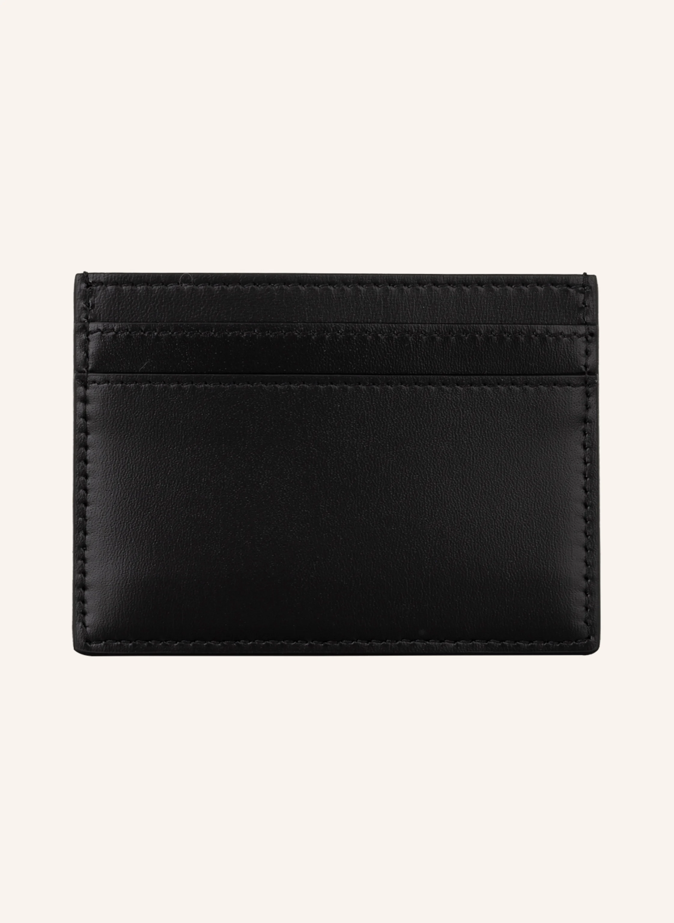 SAINT LAURENT Kartenetui