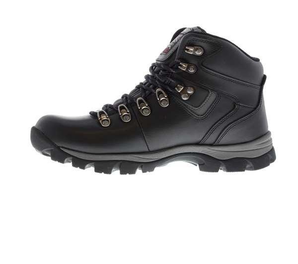 Karrimor Skiddaw Walking Boots Ladies