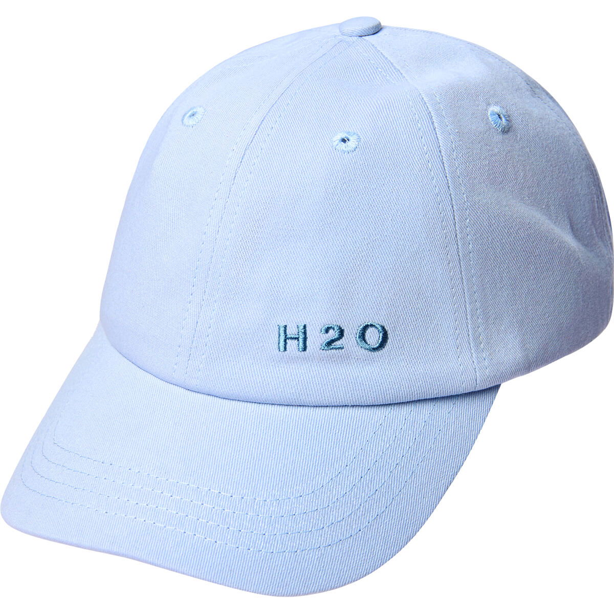 H2O Happy Cap