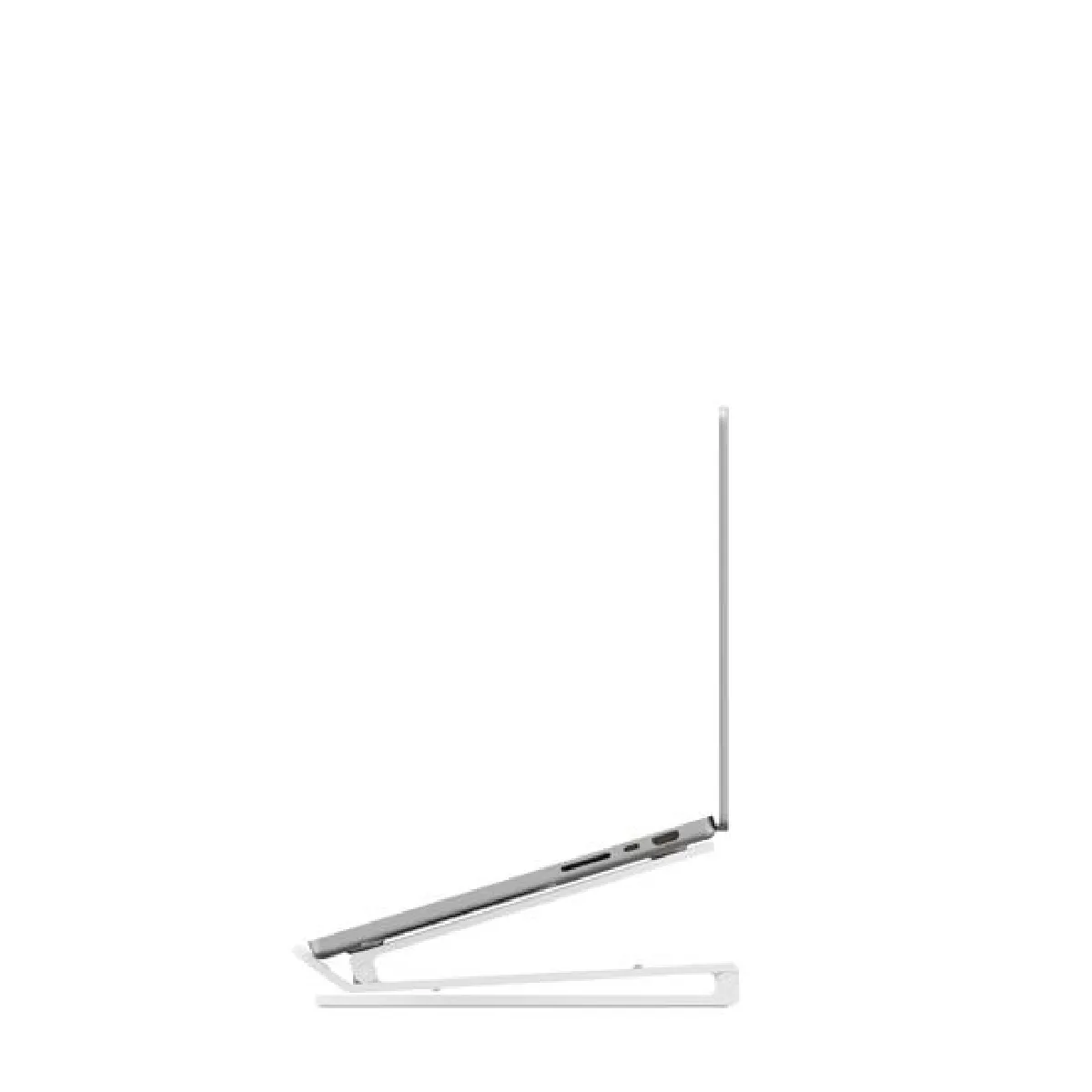 Twelve South Curve Flex pour MacBook