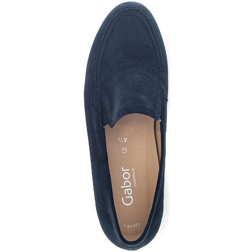 Gabor - 42.414/36T2.5 Azul