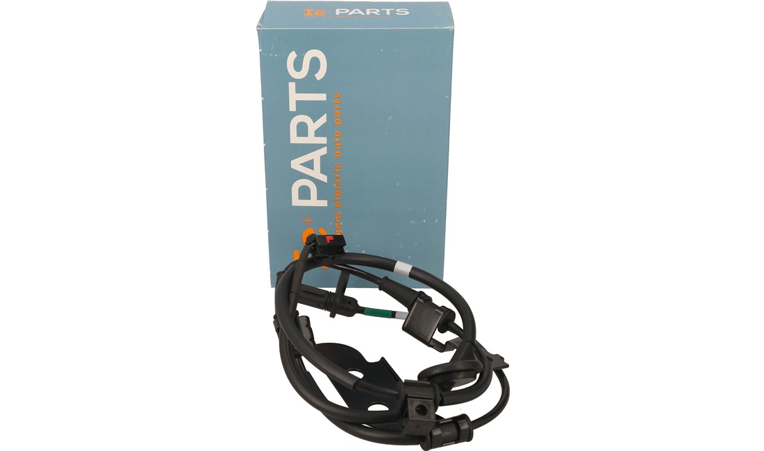 ABS sensor