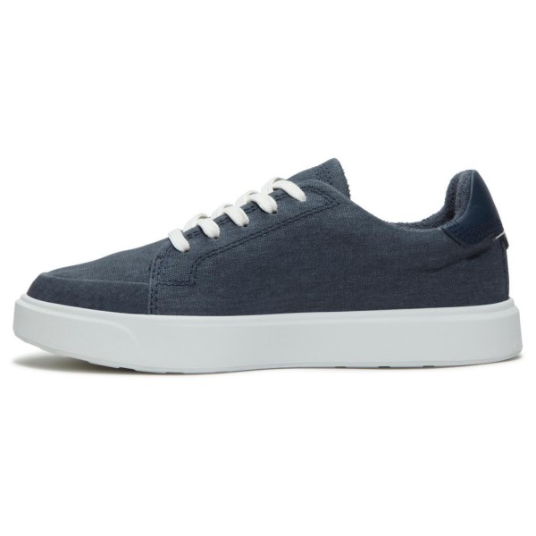 Timberland - Women's Emerson Street Low Lace Up Sneaker - Baskets