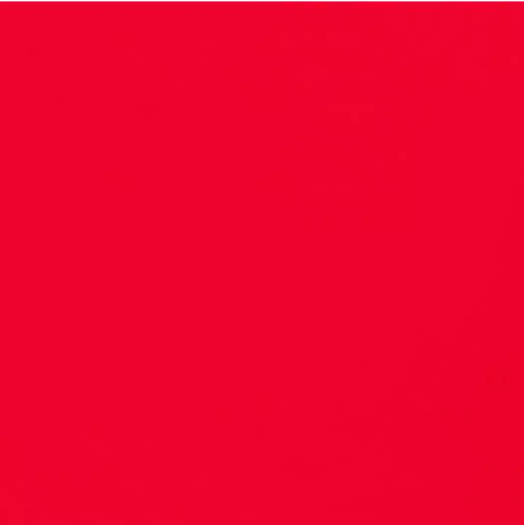 Spannbettlaken 100 x 200 cm