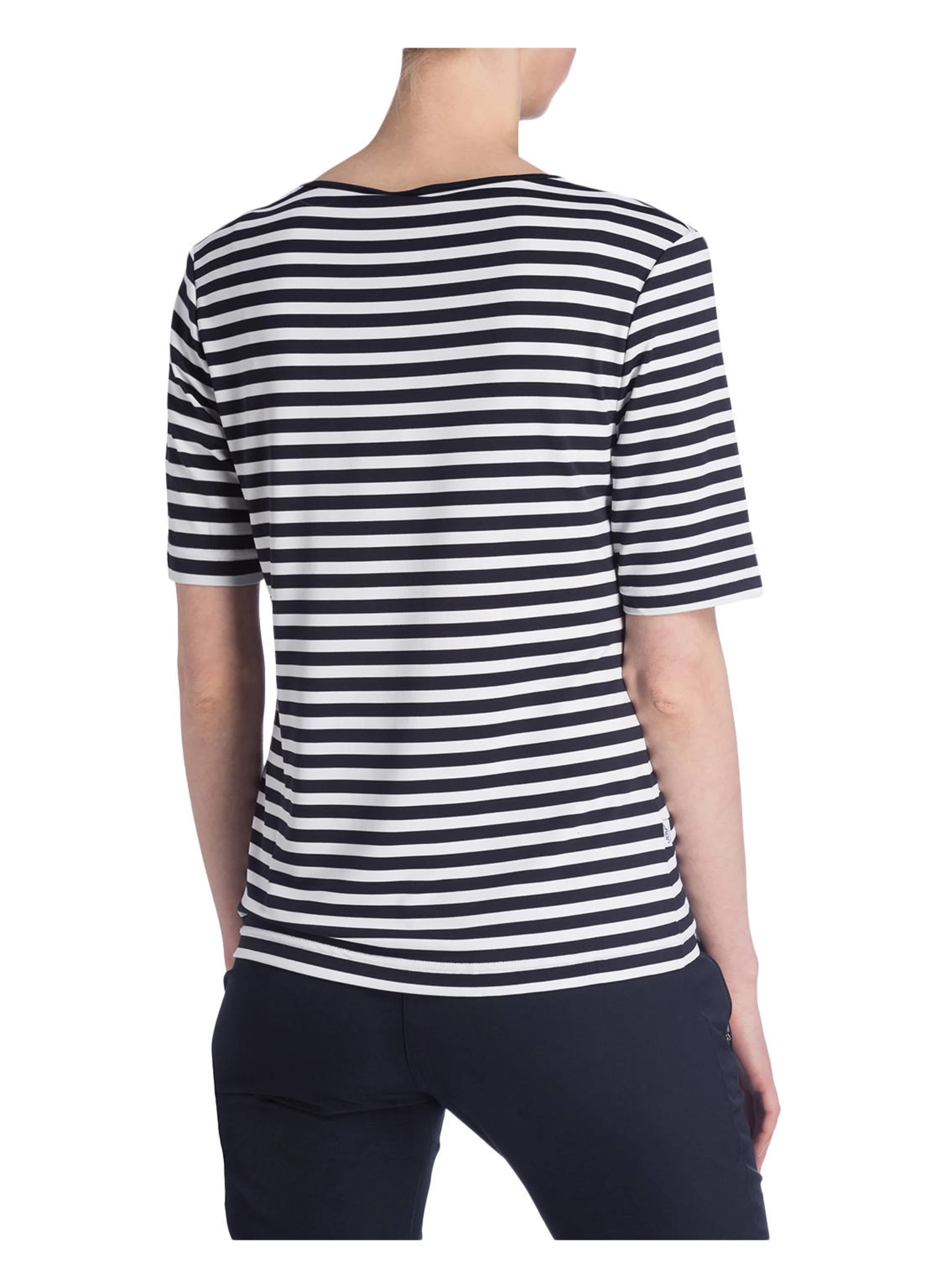 JOY sportswear T-Shirt ALLISON