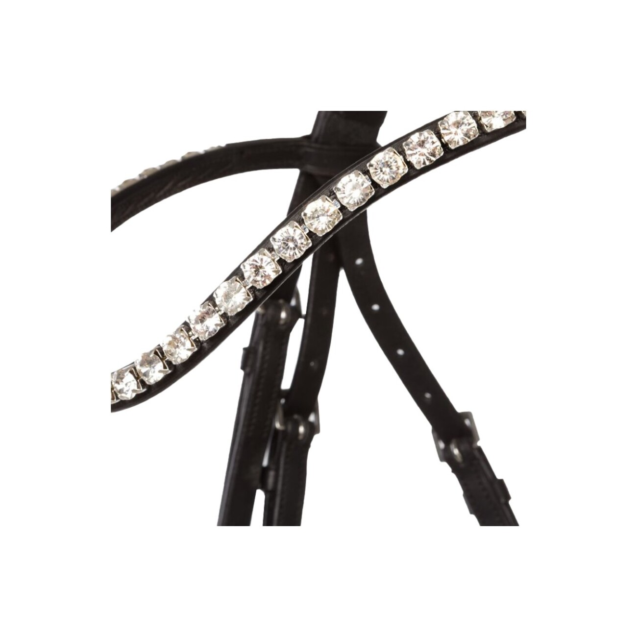 Kavalkade Trense Juliana KavalSH4 WB (Warmblut)
