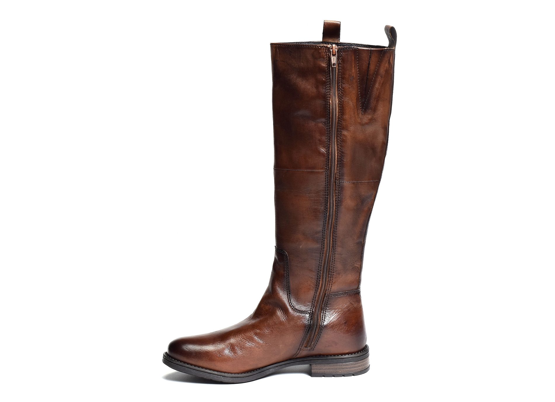 Ronja 5693x marron