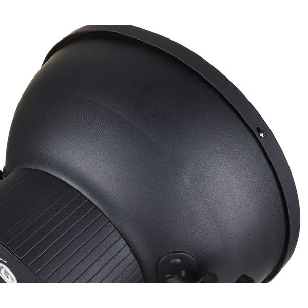 Stairville LED Vintage Bowl 30 RGBA