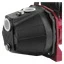 Hagepumpe 800 W 53,3 l/min