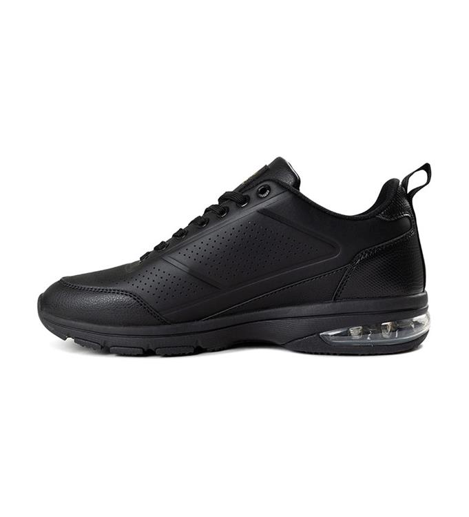 Cruyff Men Titan Sneakers