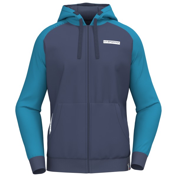 La Sportiva - Kaos Hoody - Sweat à capuche