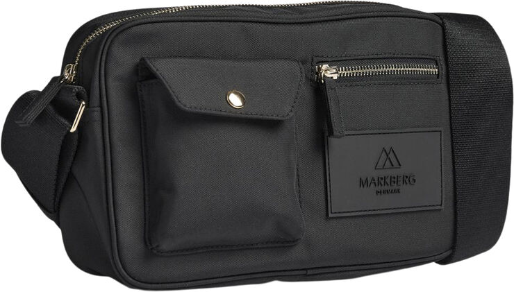 Markberg DarlaMBG Crossb. , Monochrome Sort