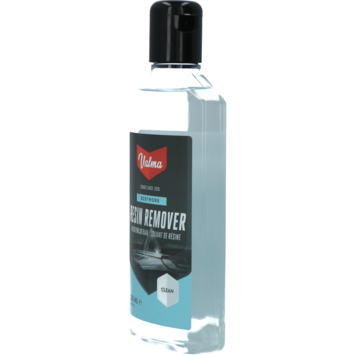 Valma Harsverwijderaar A64A 250ml