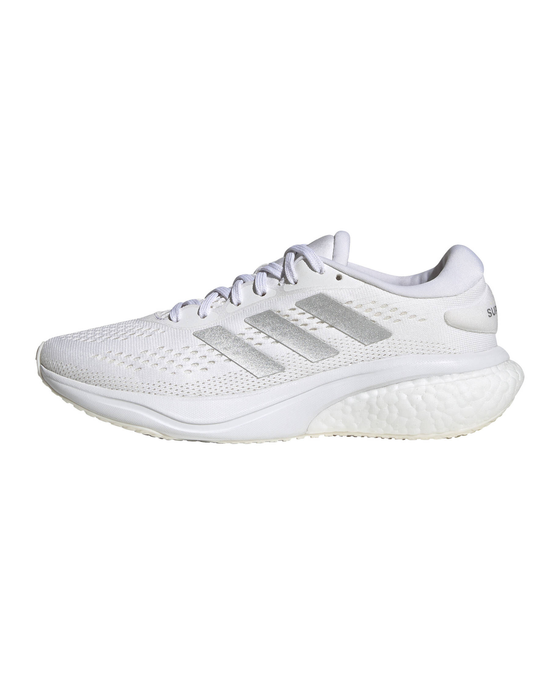 adidas Performance| Damen Laufschuhe TRAIL SUPERNOVA 2