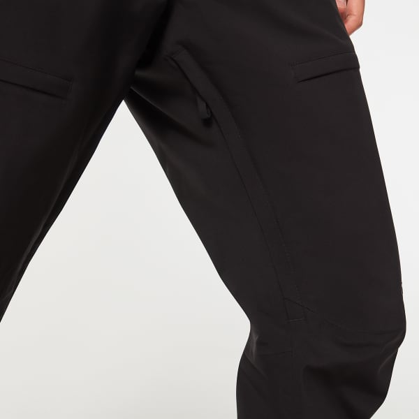 Pantalon de ski OAKLEY AXIS INSULATED PANT BLACKOUT