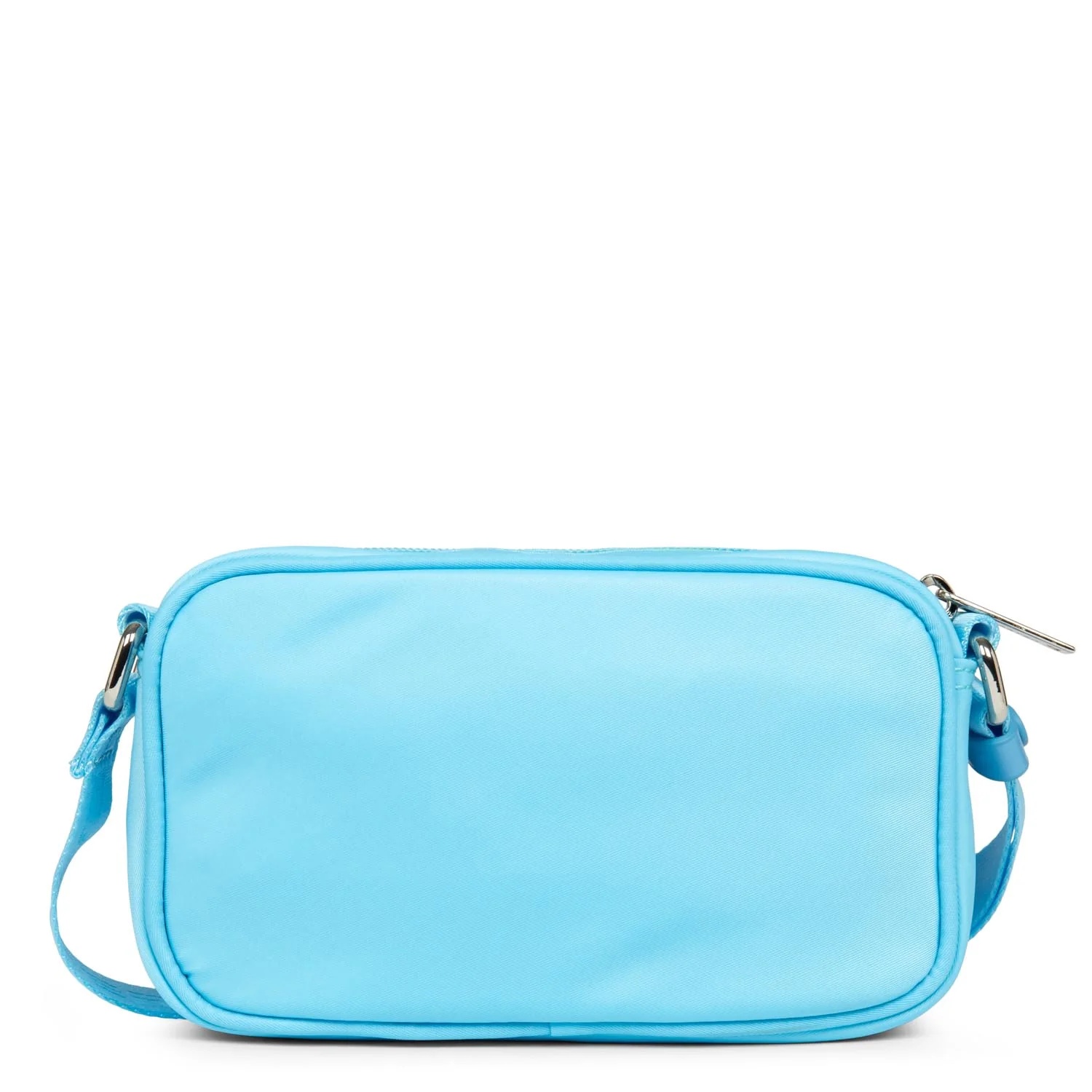 Basic Vita-Mini sac trotteur