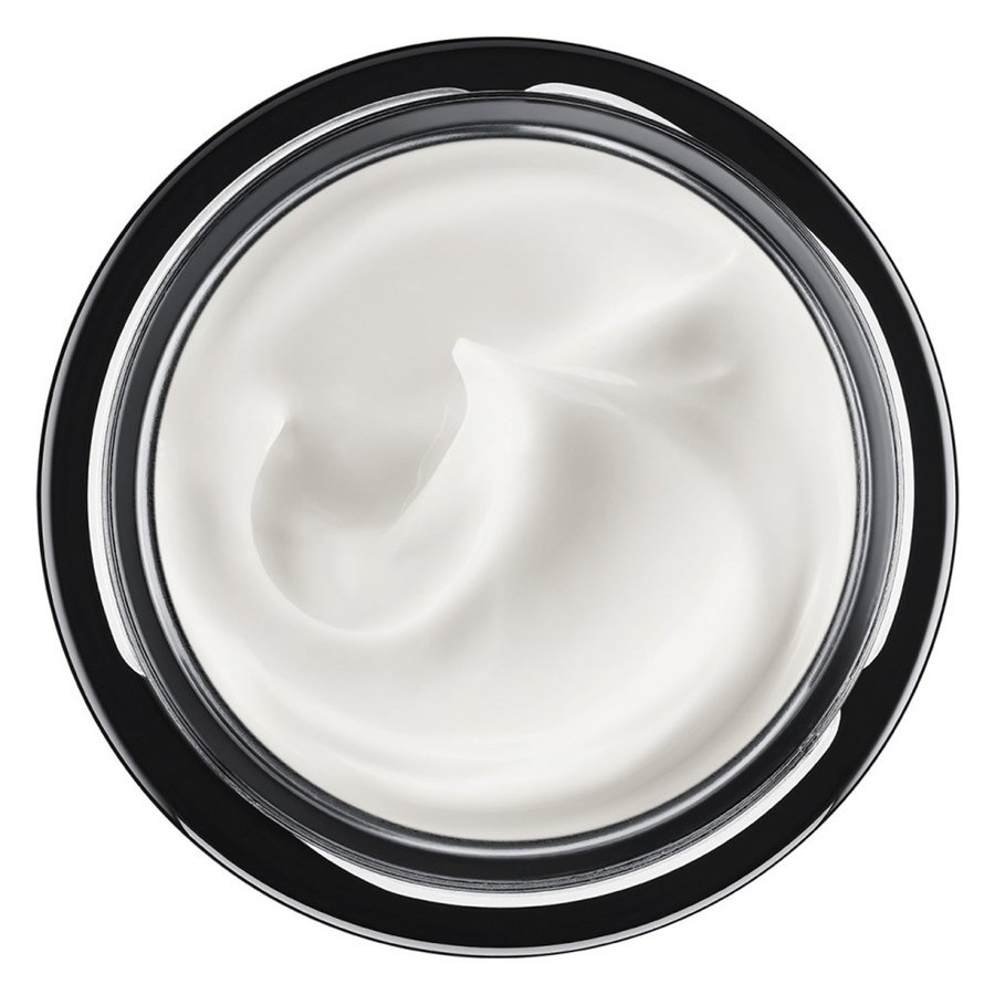 Lancôme Génifique Night Cream 50ml