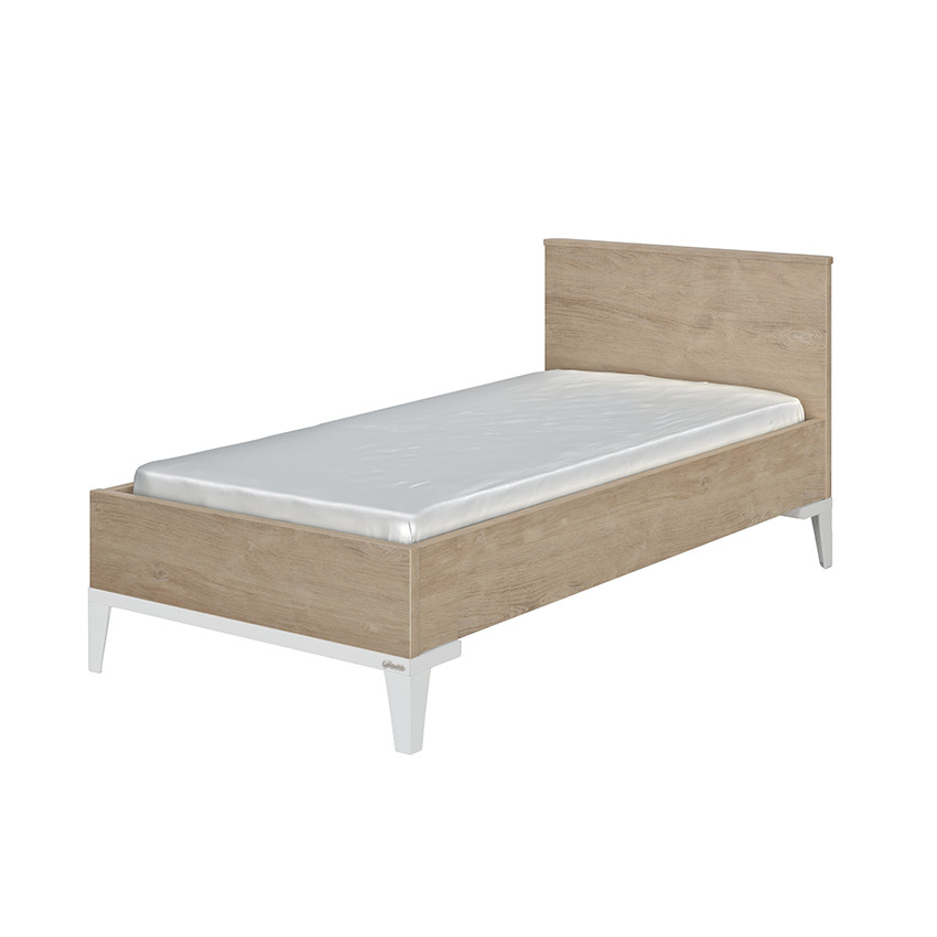 Lit Marcel 70 x 140 cm