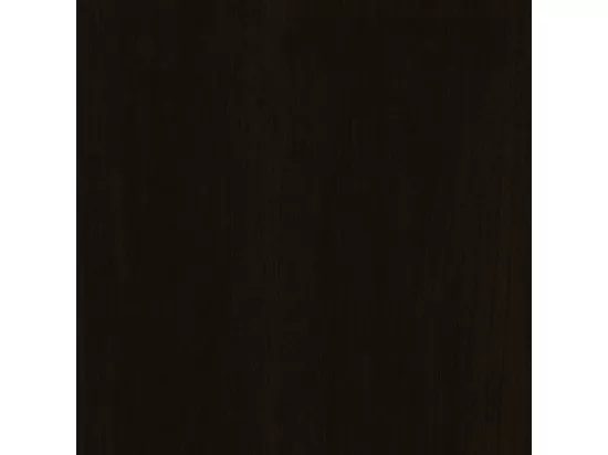 Weston | Support de plantes en aspect bois en couleur espresso