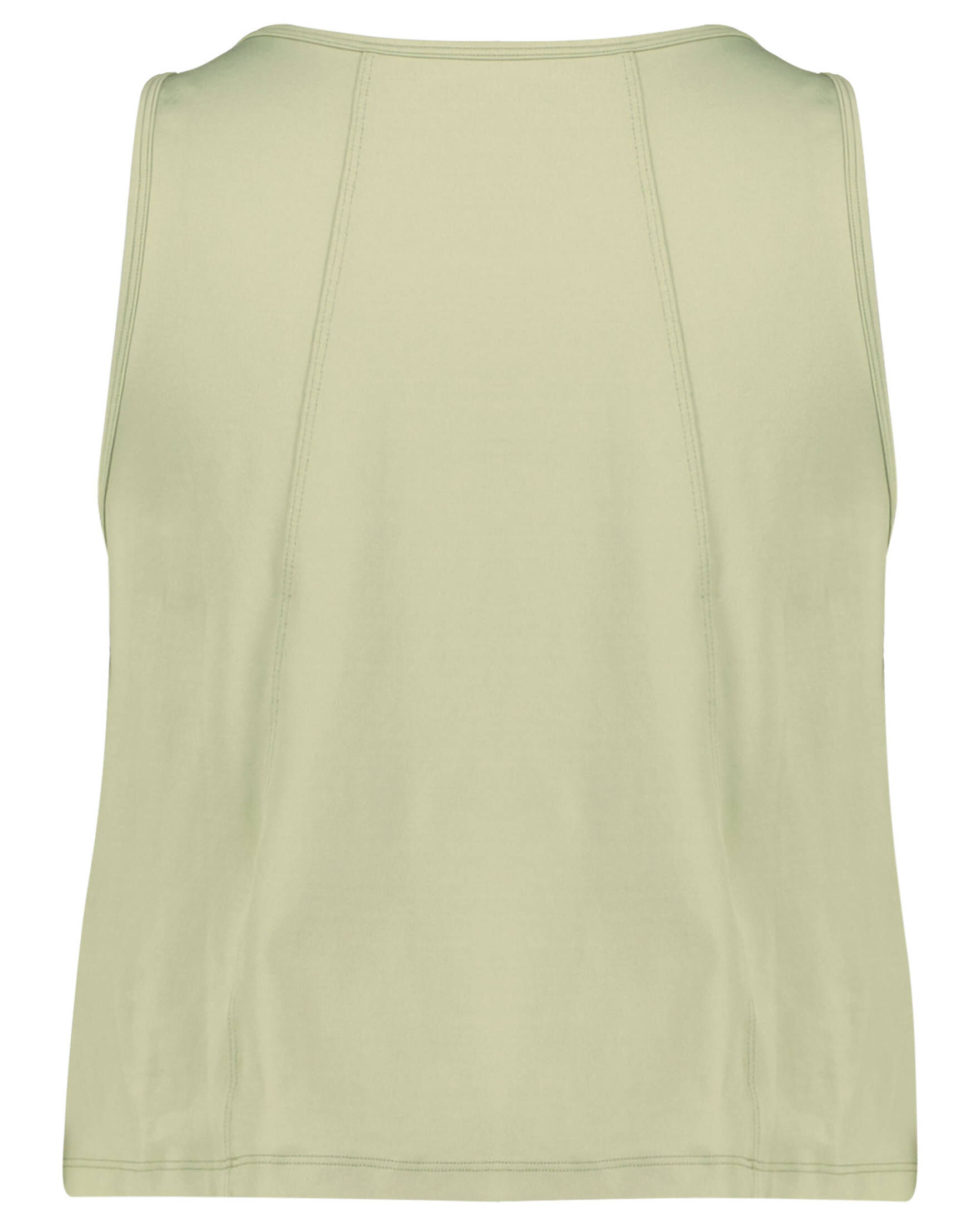 Casall| Damen Tanktop A-LINE