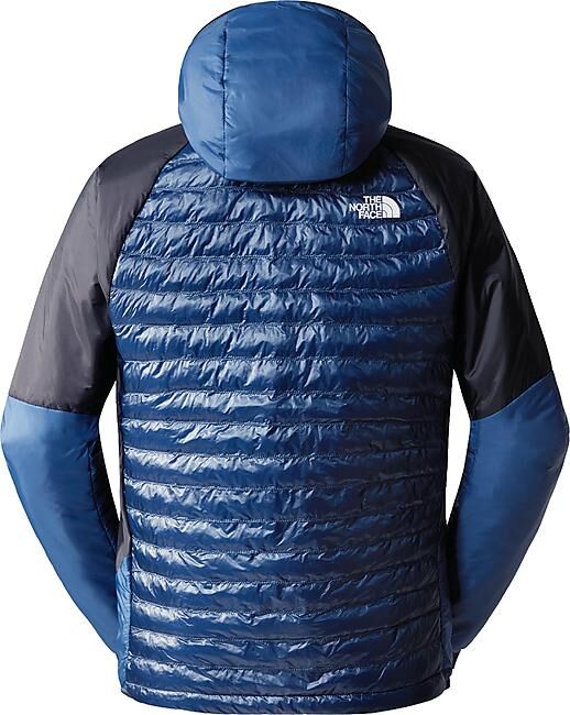 THE NORTH FACE - SYNTHETIQUE MENS MACUGNAGA