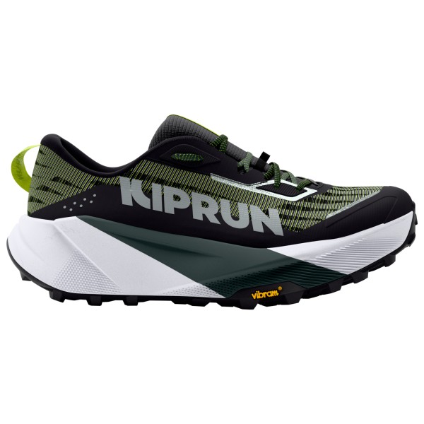KIPRUN - Kipsummit Max - Chaussures de trail