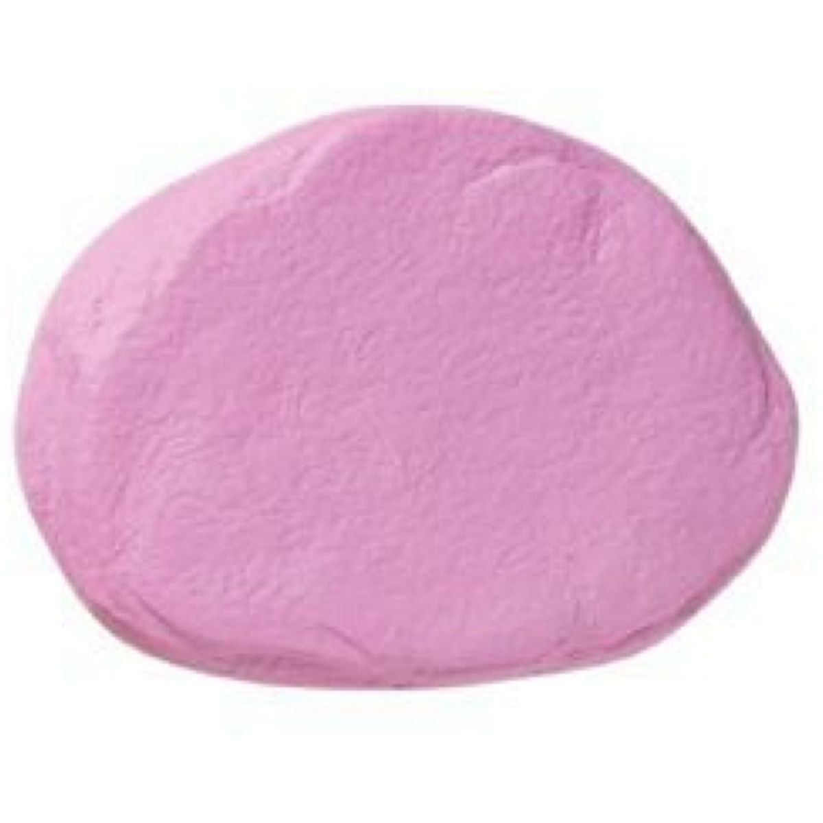 VedesALLDORO Soft Balanciersteine