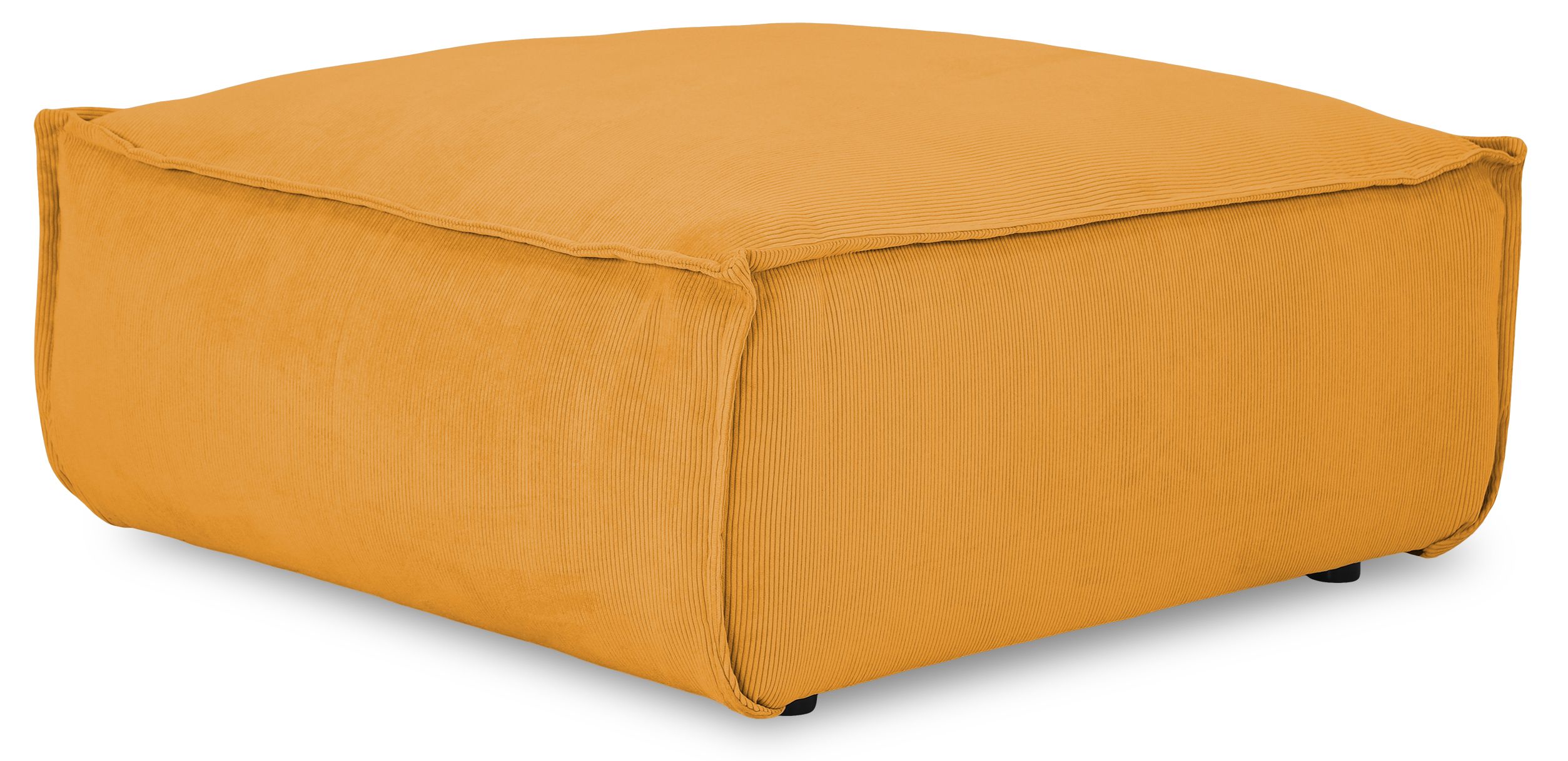 Hocker Candy