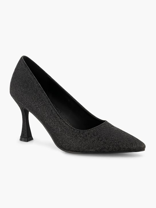 Graceland Pumps