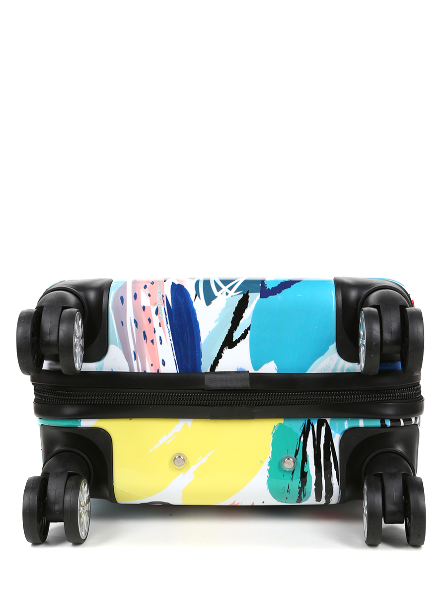 Valise Madisson Child's Drawing 55 cm
