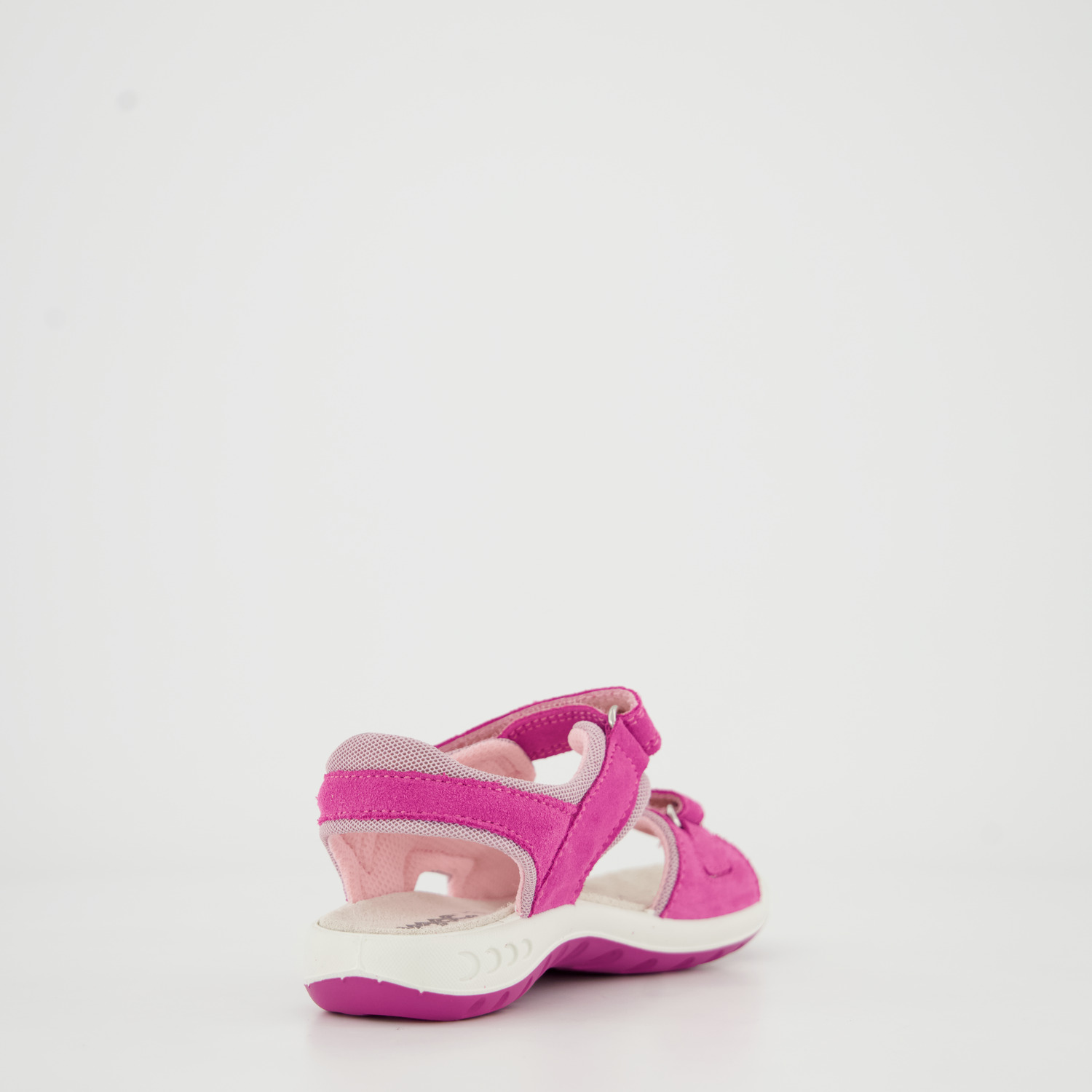 Imac Sandalen