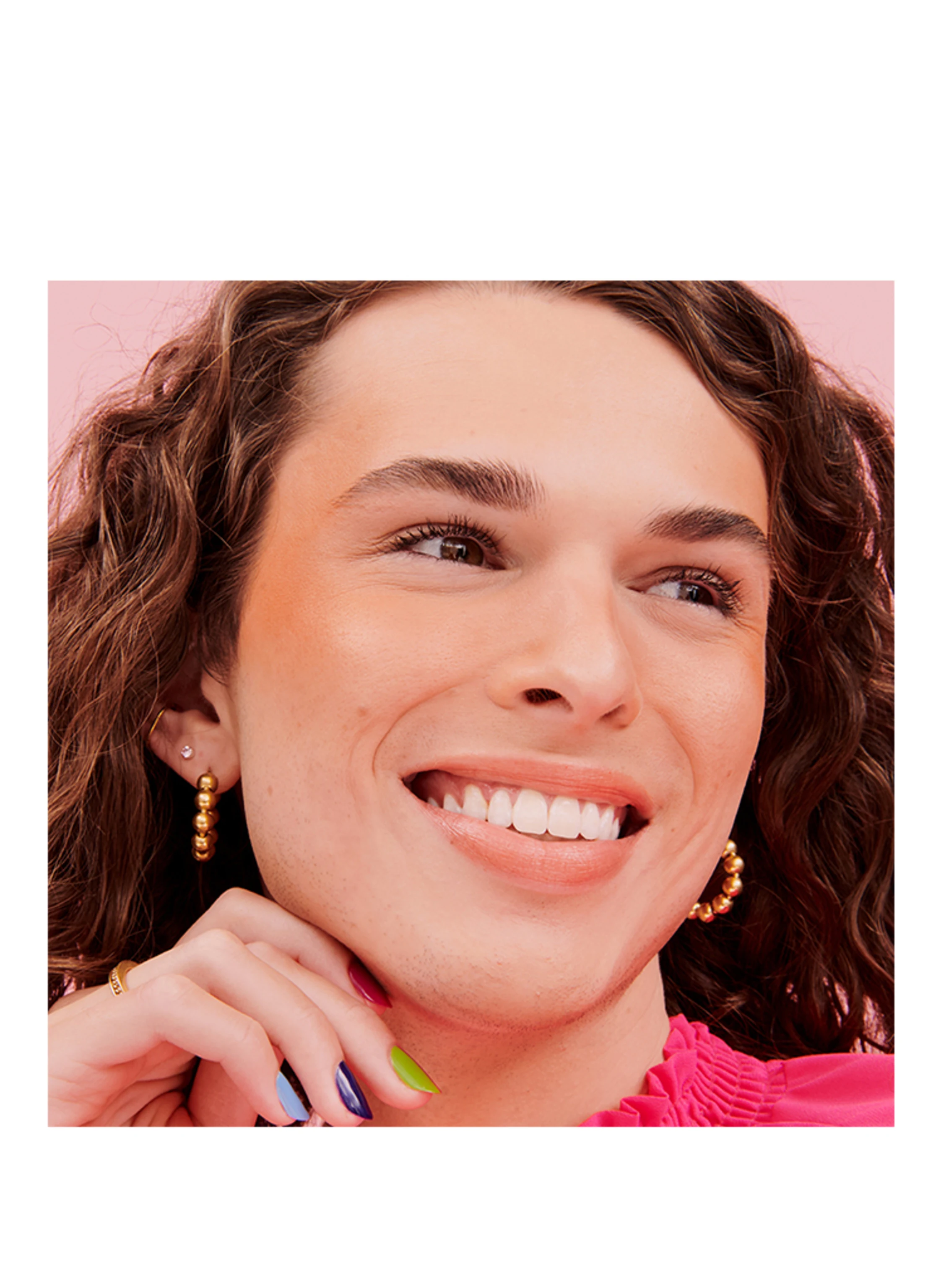 benefit COOKIE