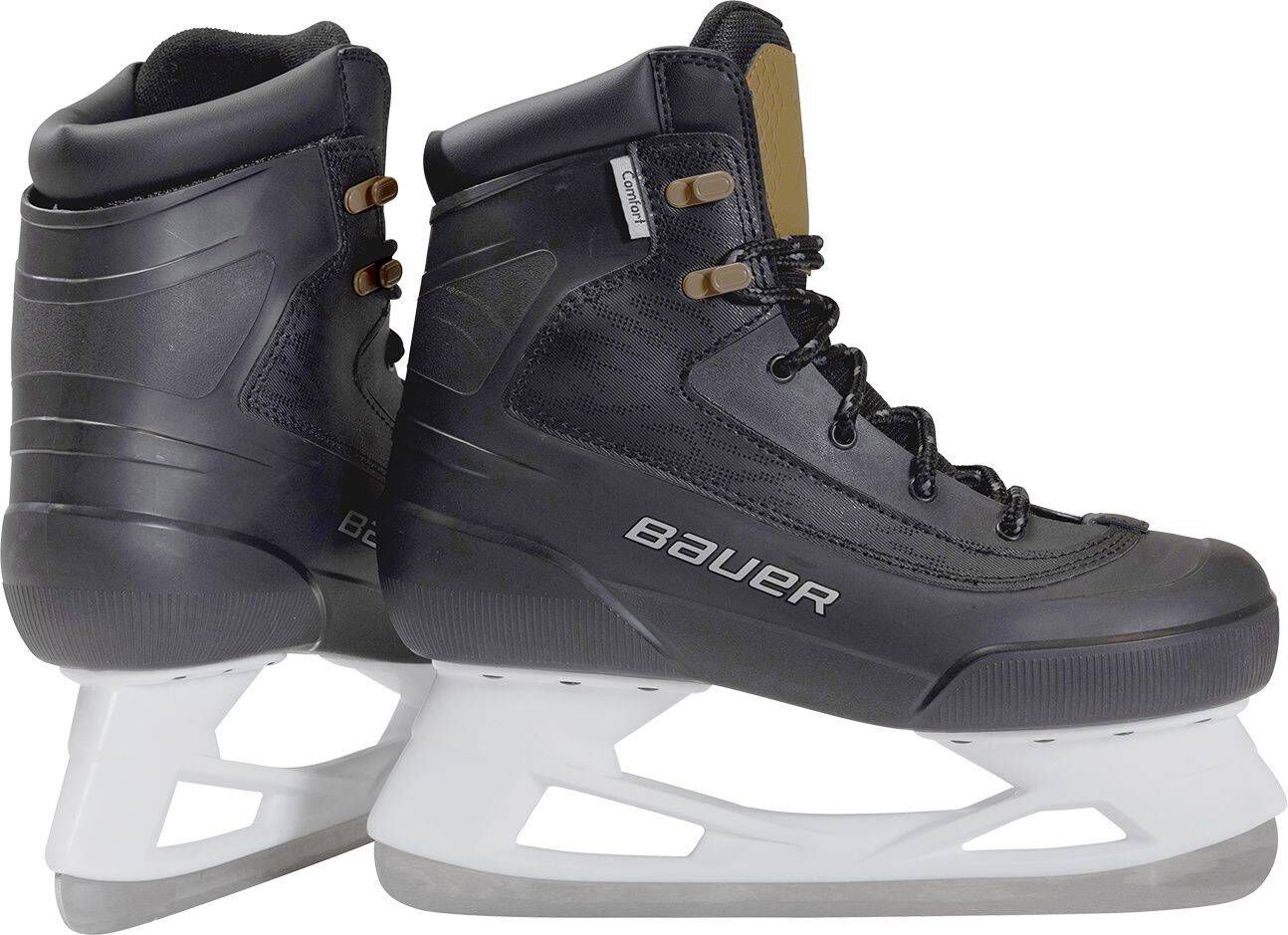 Bauer| Herren Schlittschuhe COLORADO