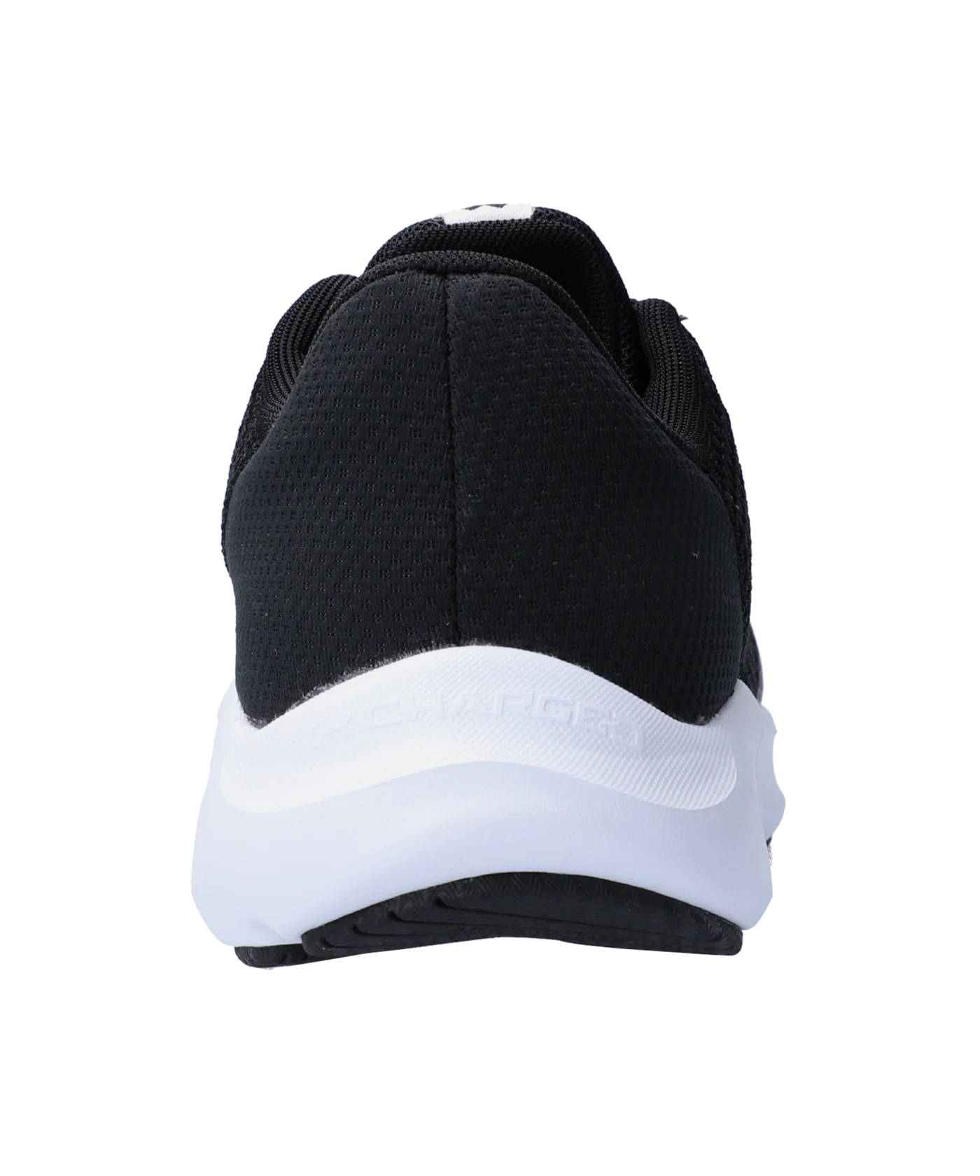 Under Armour Charged Pursuit 3 Running F001
