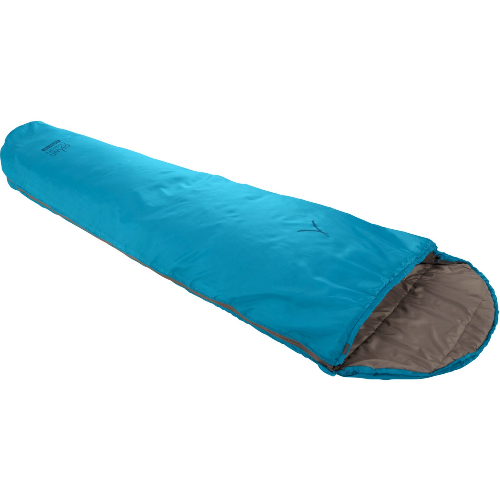 Grand Canyon Schlafsack Schlafsack WHISTLER 190
