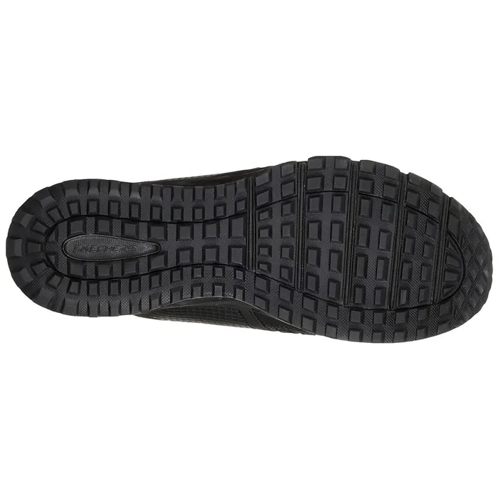 Skechers Escape Plan Sneakers Heren